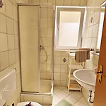 Gasthof Antonia 3*