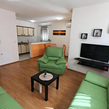 Antonia Guest house