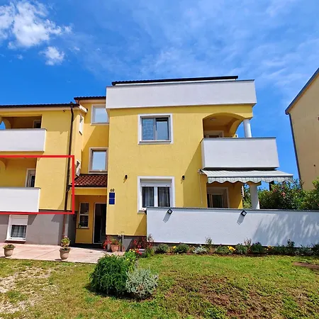 Antonia Guest house