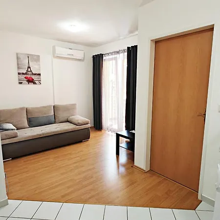 Antonia 3* Medulin