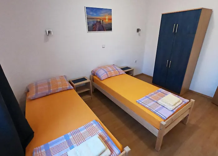 게스트하우스 Antonia