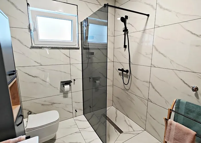 Antonia 게스트하우스