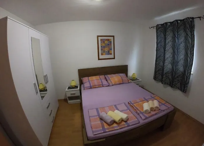 게스트하우스 Antonia 3*