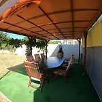 Antonia 3* מדולין